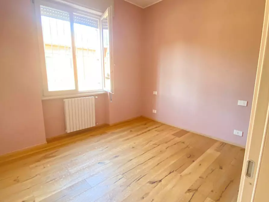 Immagine 6 di Appartamento in vendita  a Gavardo