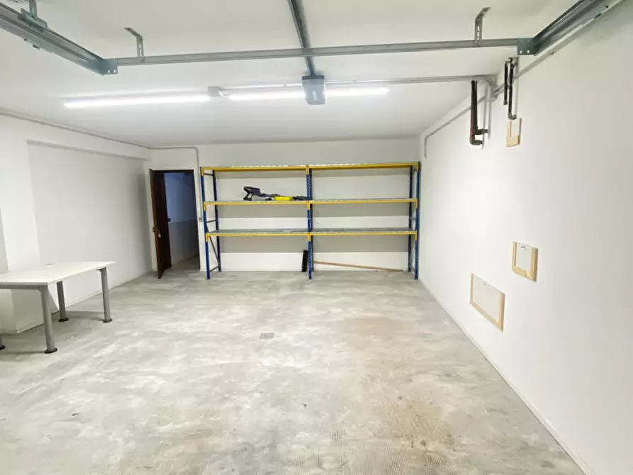 Immagine 7 di Appartamento in vendita  a Gavardo