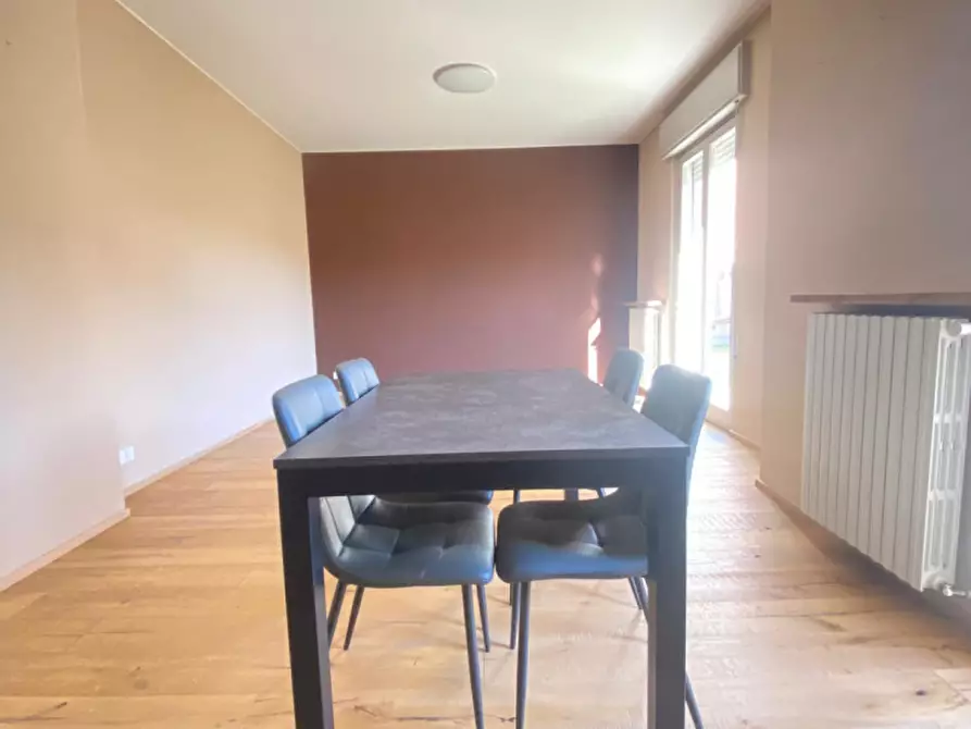 Immagine 8 di Appartamento in vendita  a Gavardo