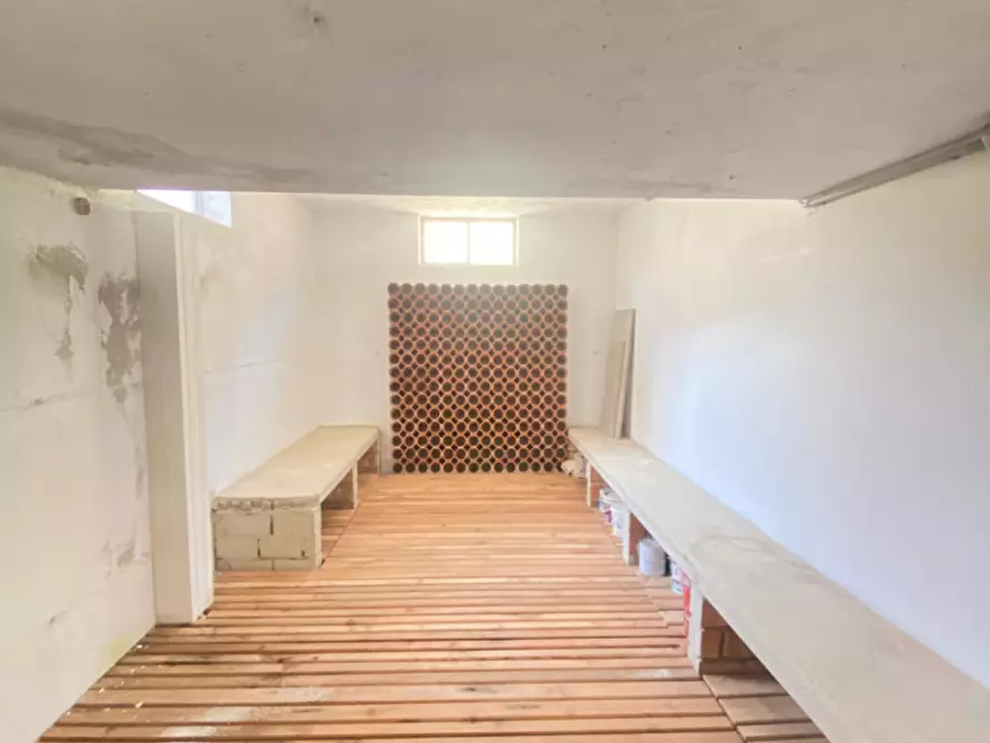 Immagine 10 di Appartamento in vendita  a Gavardo