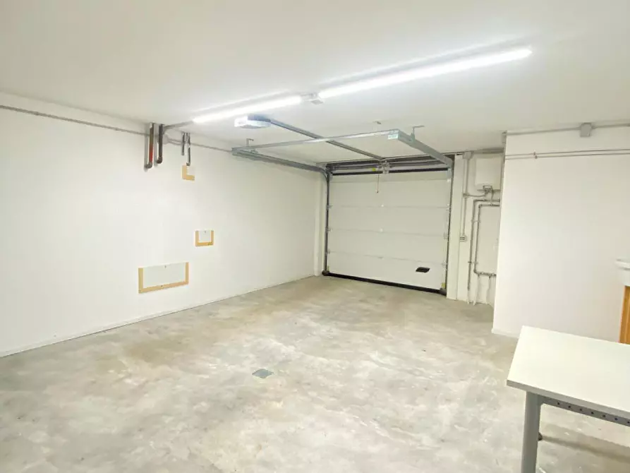 Immagine 12 di Appartamento in vendita  a Gavardo