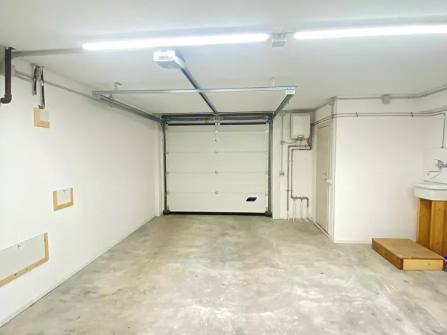 Immagine 14 di Appartamento in vendita  a Gavardo