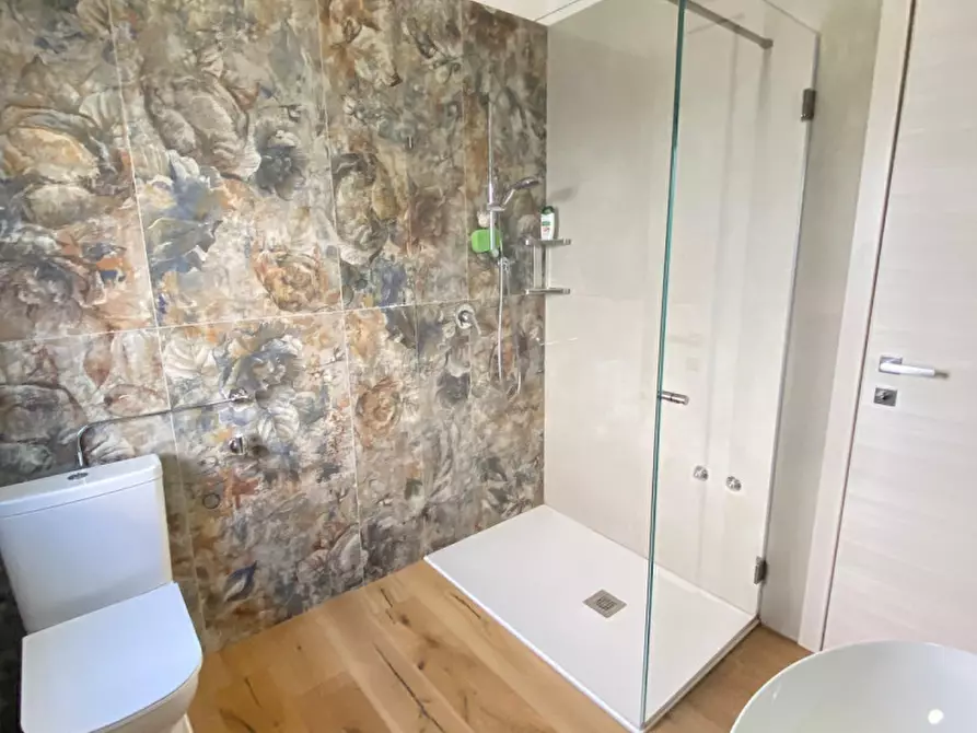 Immagine 15 di Appartamento in vendita  a Gavardo