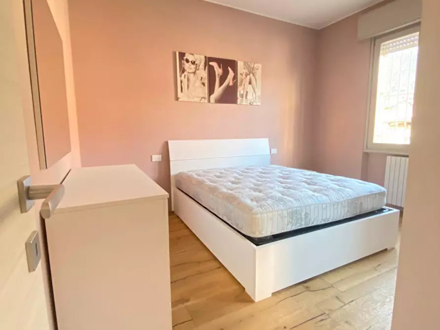 Immagine 16 di Appartamento in vendita  a Gavardo