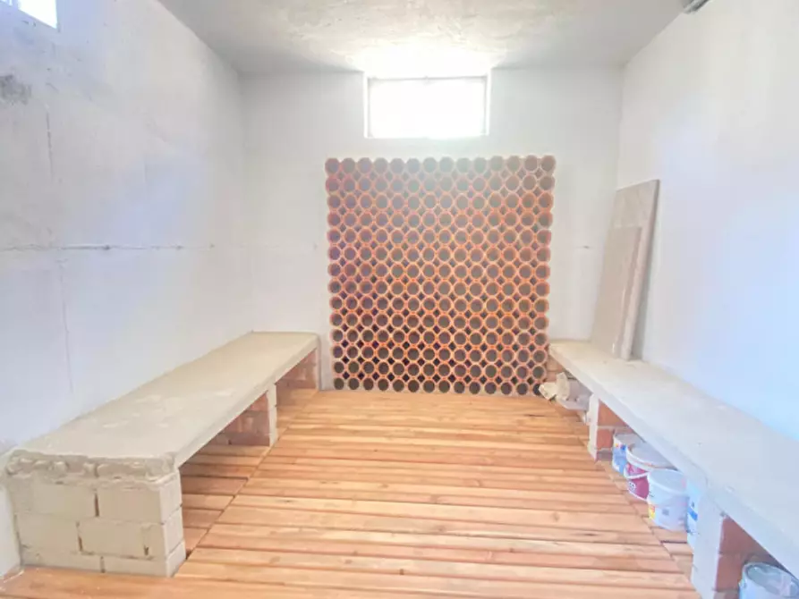 Immagine 17 di Appartamento in vendita  a Gavardo