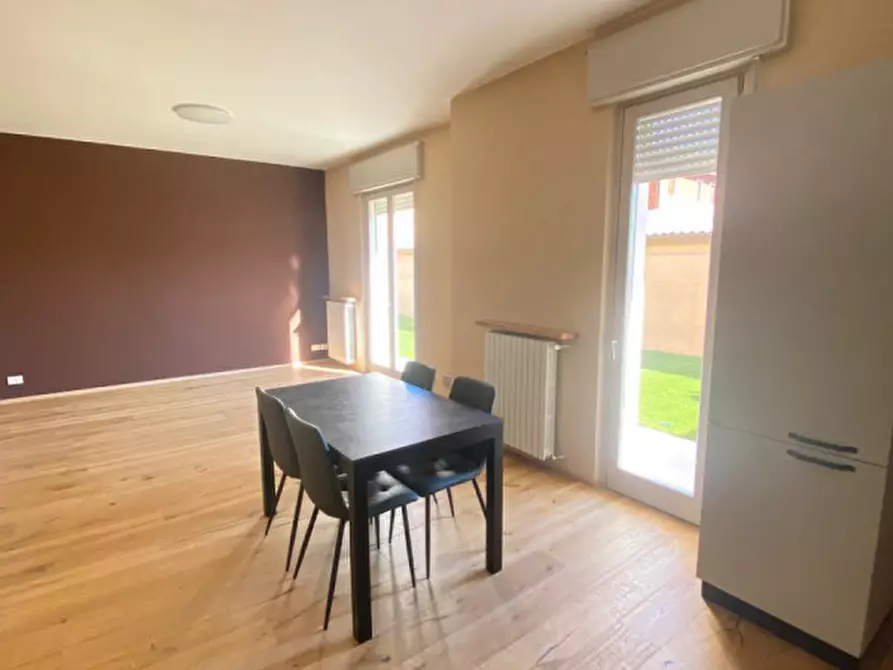 Immagine 20 di Appartamento in vendita  a Gavardo