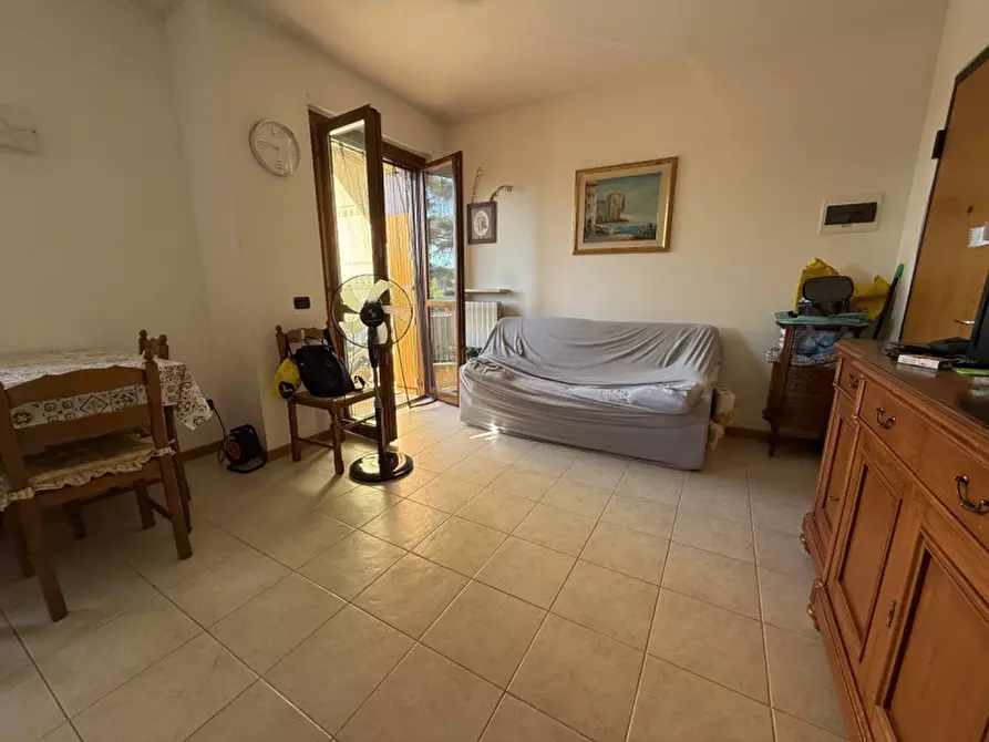 Immagine 4 di Appartamento in vendita  in Piazza Violini Nogarola a Castel D'azzano