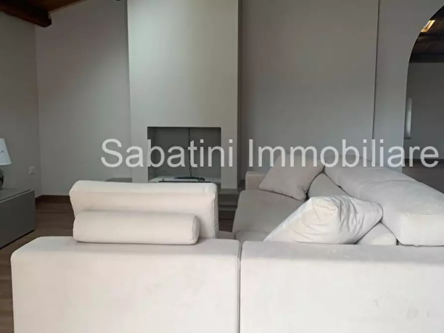 Immagine 6 di Appartamento in vendita  in Via Silvio Pellico, 6 a Pescara