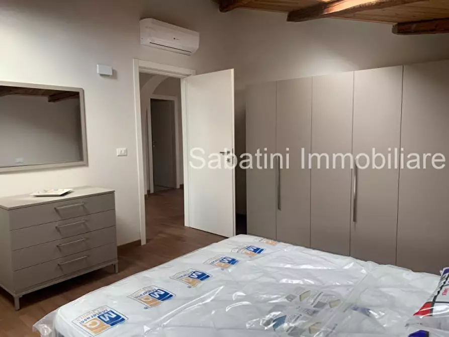 Immagine 11 di Appartamento in vendita  in Via Silvio Pellico, 6 a Pescara