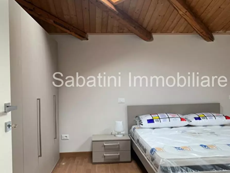 Immagine 20 di Appartamento in vendita  in Via Silvio Pellico, 6 a Pescara