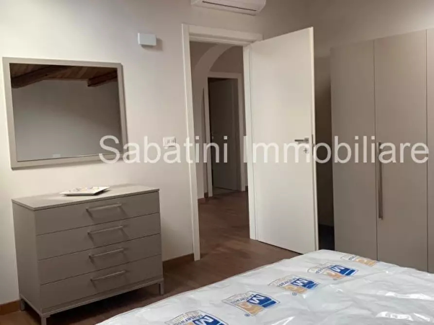 Immagine 22 di Appartamento in vendita  in Via Silvio Pellico, 6 a Pescara