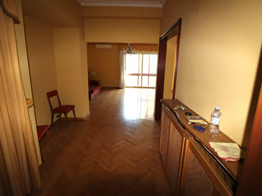 Immagine 4 di Appartamento in vendita  in Piazzale delle Medaglie d'Oro a Roma