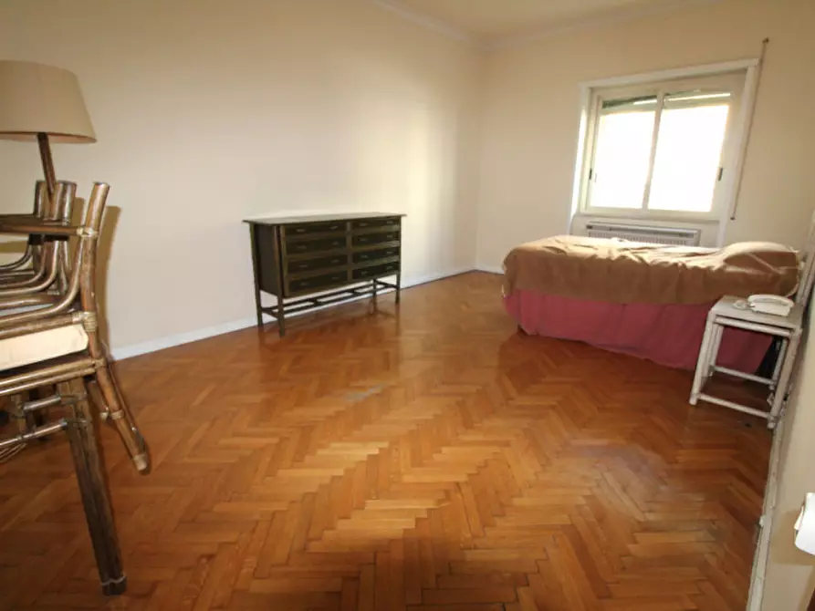 Immagine 5 di Appartamento in vendita  in Piazzale delle Medaglie d'Oro a Roma