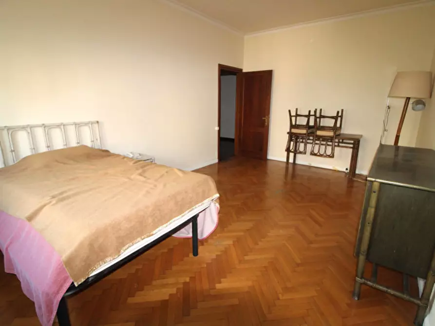 Immagine 6 di Appartamento in vendita  in Piazzale delle Medaglie d'Oro a Roma