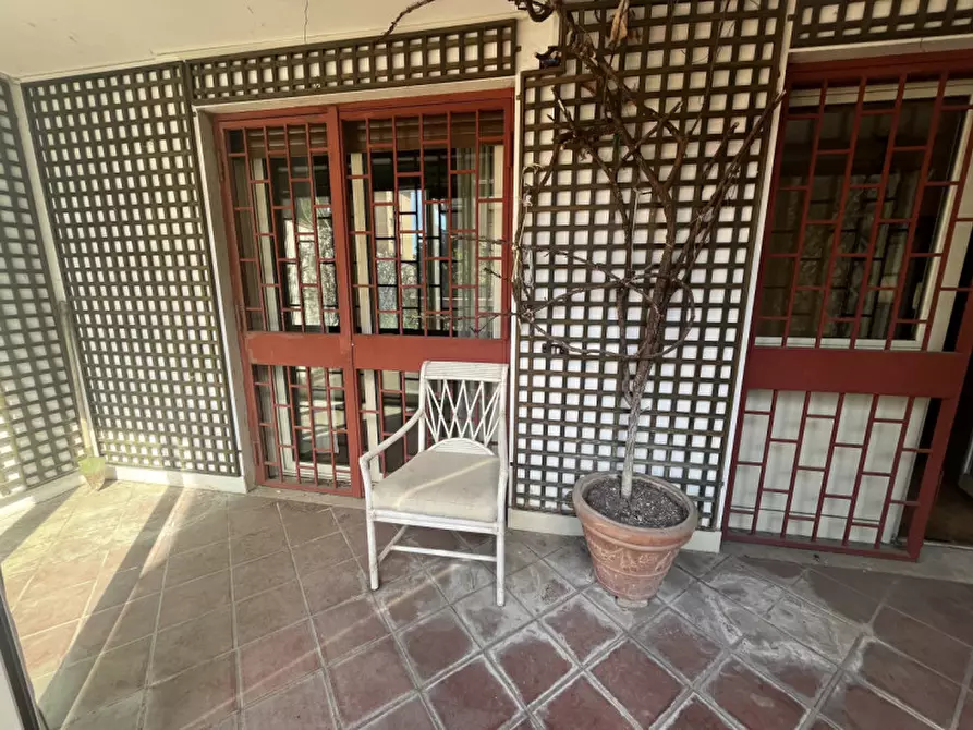 Immagine 19 di Appartamento in vendita  in Piazzale delle Medaglie d'Oro a Roma