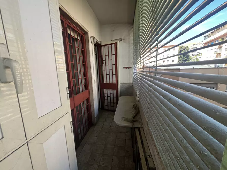 Immagine 20 di Appartamento in vendita  in Piazzale delle Medaglie d'Oro a Roma