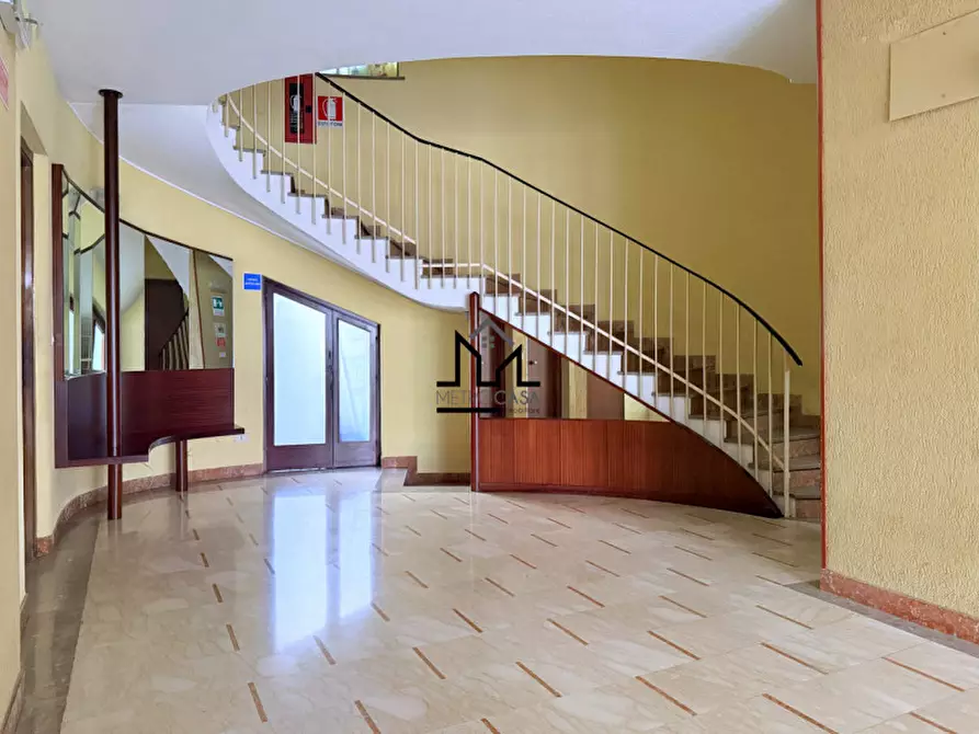 Immagine 4 di Appartamento in affitto  a Palermo