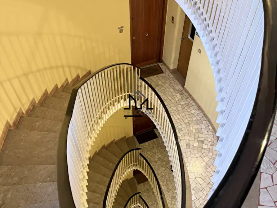 Immagine 6 di Appartamento in affitto  a Palermo