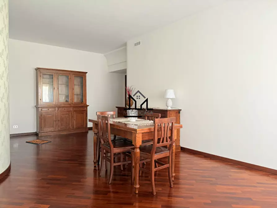 Immagine 7 di Appartamento in affitto  a Palermo