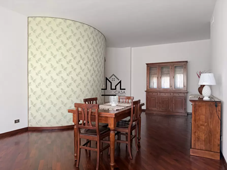 Immagine 8 di Appartamento in affitto  a Palermo