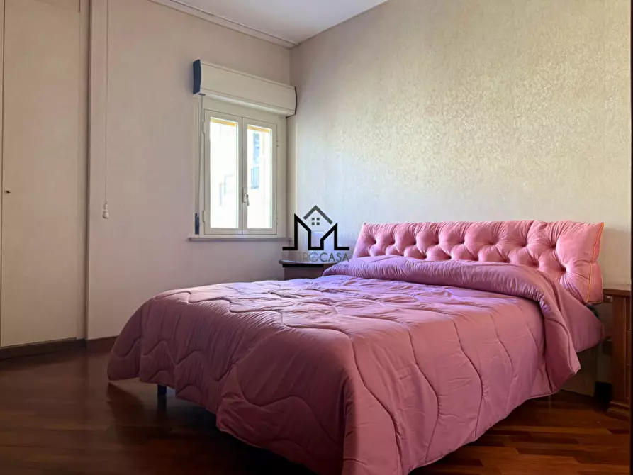 Immagine 9 di Appartamento in affitto  a Palermo