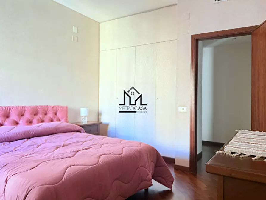 Immagine 11 di Appartamento in affitto  a Palermo