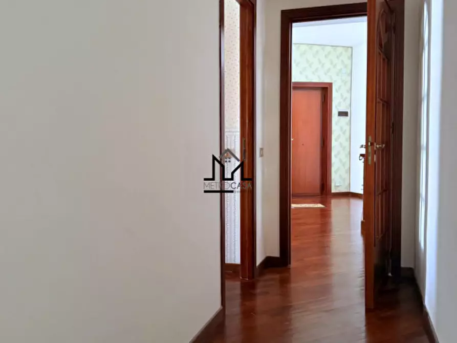 Immagine 12 di Appartamento in affitto  a Palermo