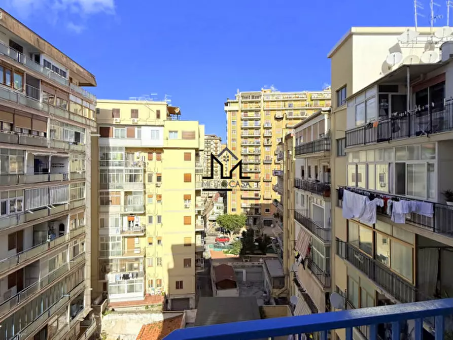 Immagine 18 di Appartamento in affitto  a Palermo