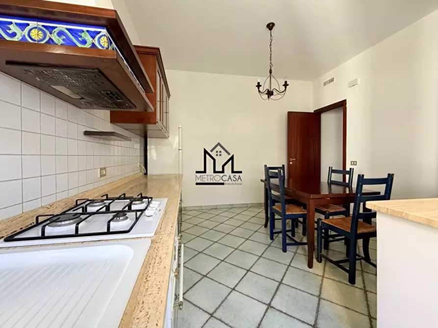 Immagine 20 di Appartamento in affitto  a Palermo