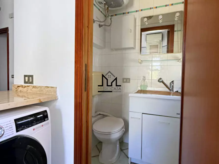 Immagine 21 di Appartamento in affitto  a Palermo