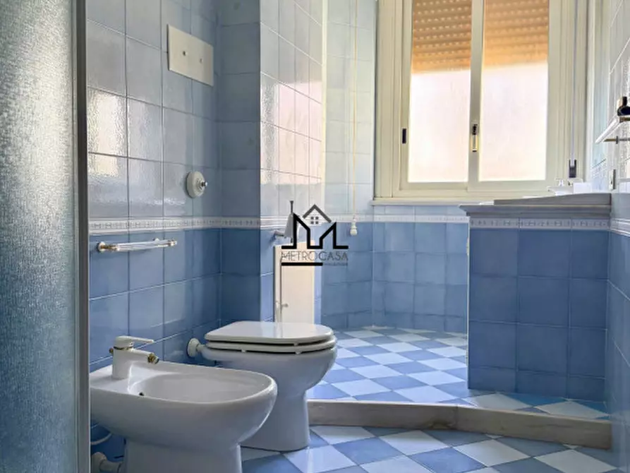 Immagine 22 di Appartamento in affitto  a Palermo