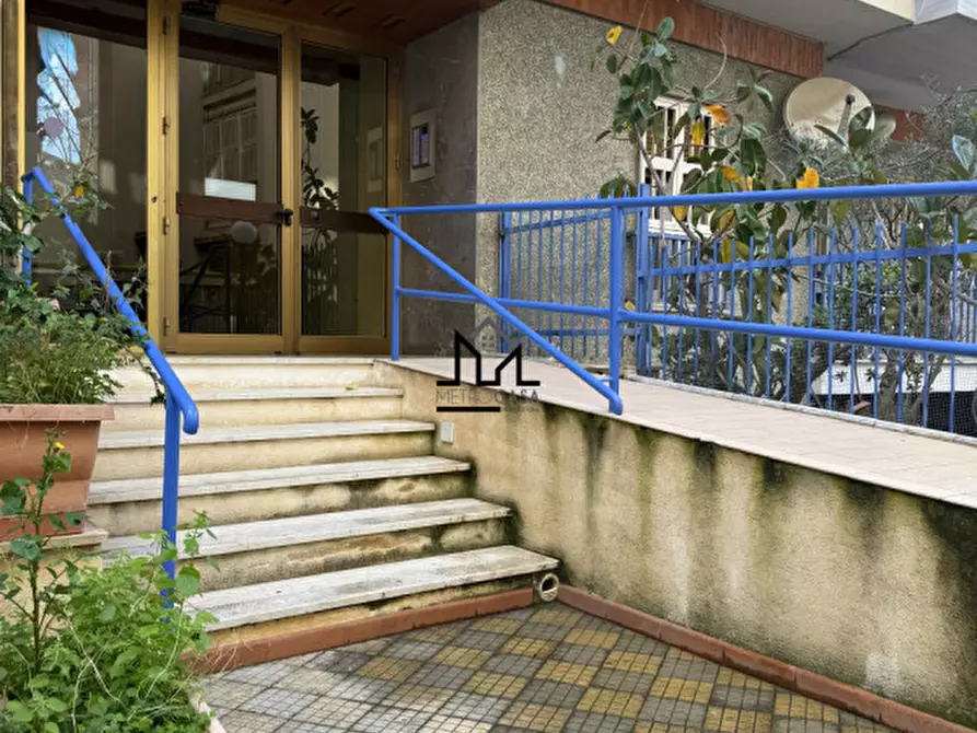 Immagine 23 di Appartamento in affitto  a Palermo