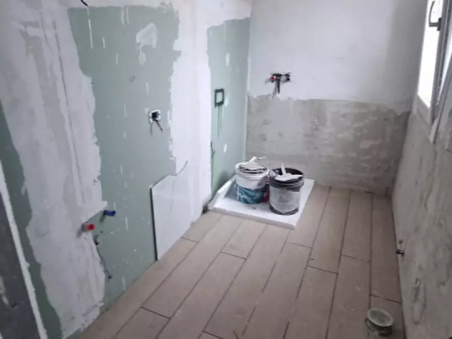 Immagine 19 di Villetta a schiera in vendita  in Via Don Luigi De Boni a Bolzano Vicentino