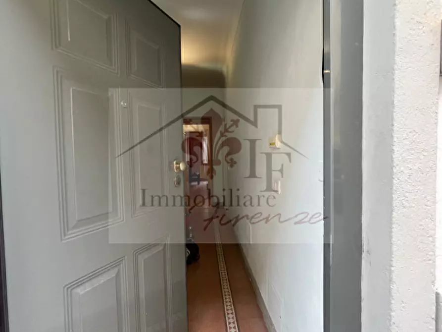 Immagine 2 di Casa indipendente in vendita  in Via Pisana a Firenze