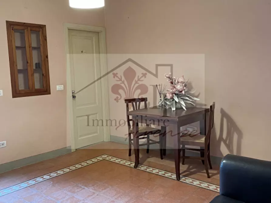 Immagine 3 di Casa indipendente in vendita  in Via Pisana a Firenze