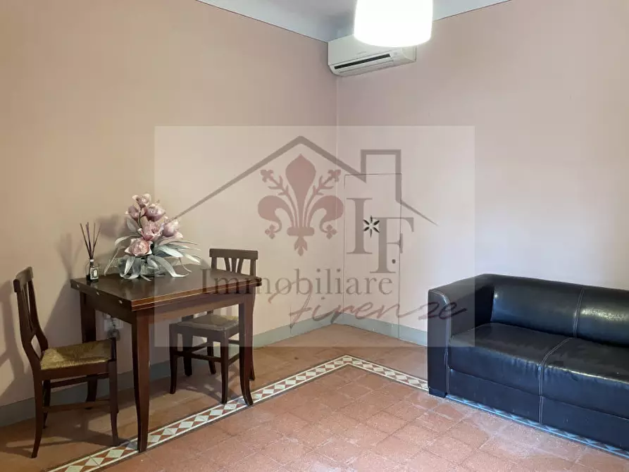 Immagine 5 di Casa indipendente in vendita  in Via Pisana a Firenze