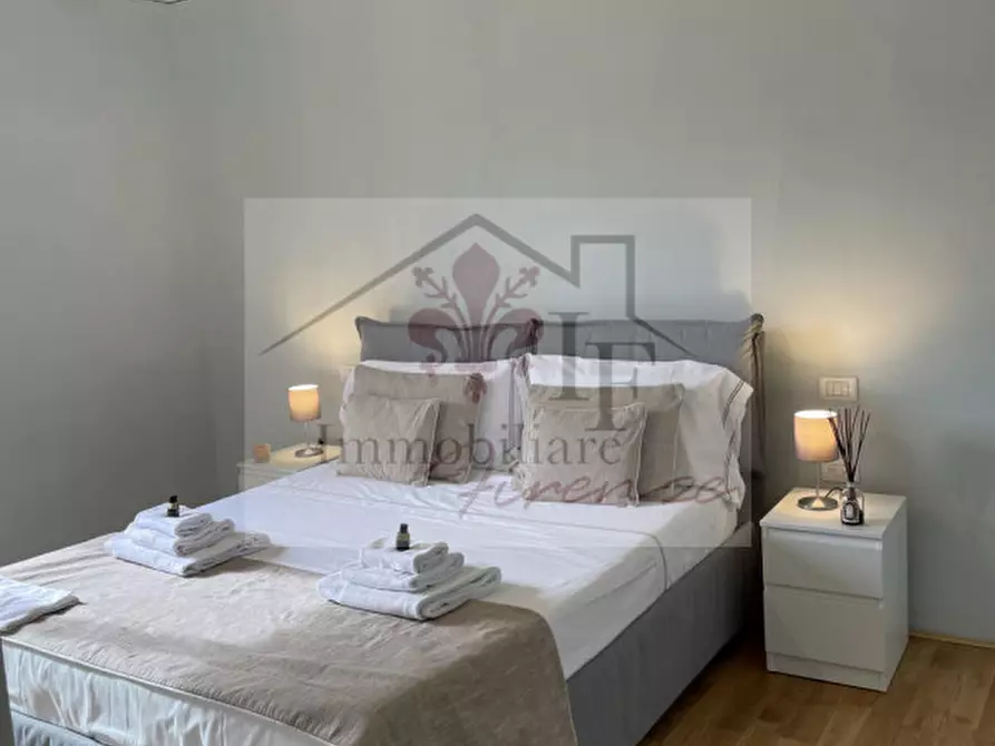 Immagine 8 di Casa indipendente in vendita  in Via Pisana a Firenze