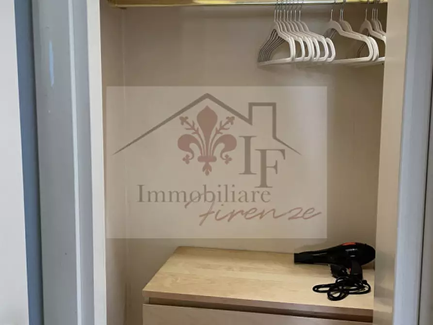Immagine 9 di Casa indipendente in vendita  in Via Pisana a Firenze