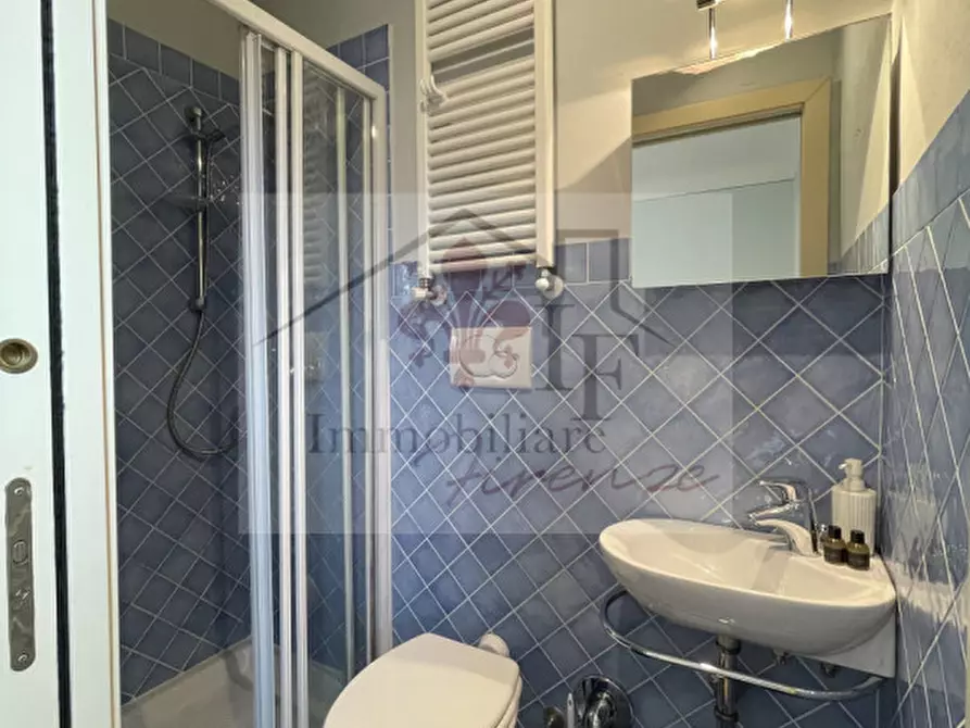 Immagine 11 di Casa indipendente in vendita  in Via Pisana a Firenze