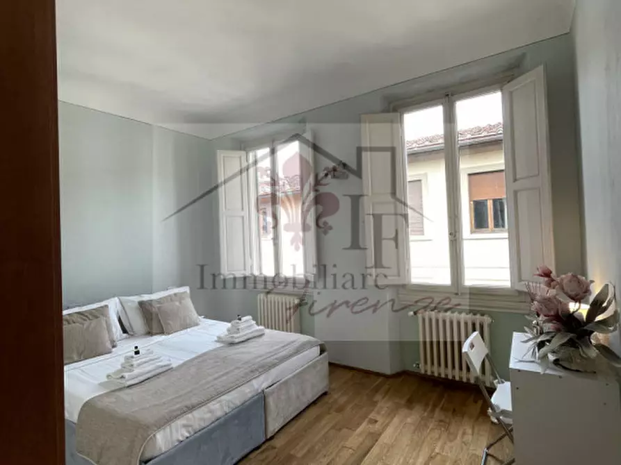 Immagine 13 di Casa indipendente in vendita  in Via Pisana a Firenze