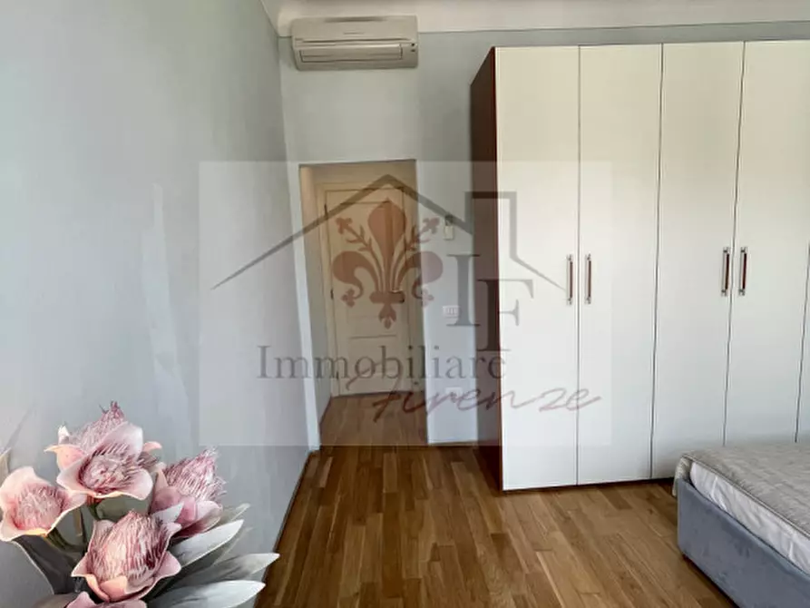 Immagine 14 di Casa indipendente in vendita  in Via Pisana a Firenze