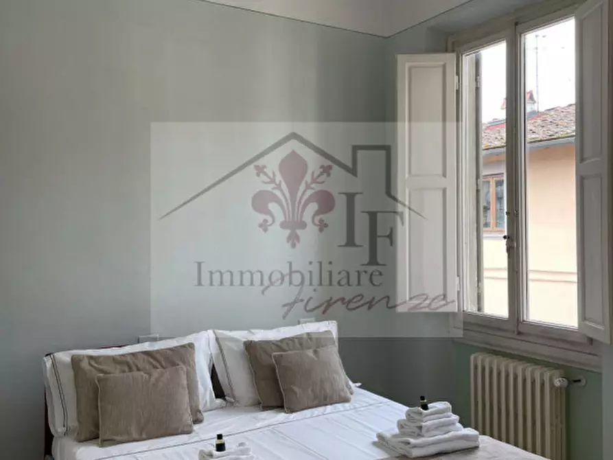 Immagine 15 di Casa indipendente in vendita  in Via Pisana a Firenze