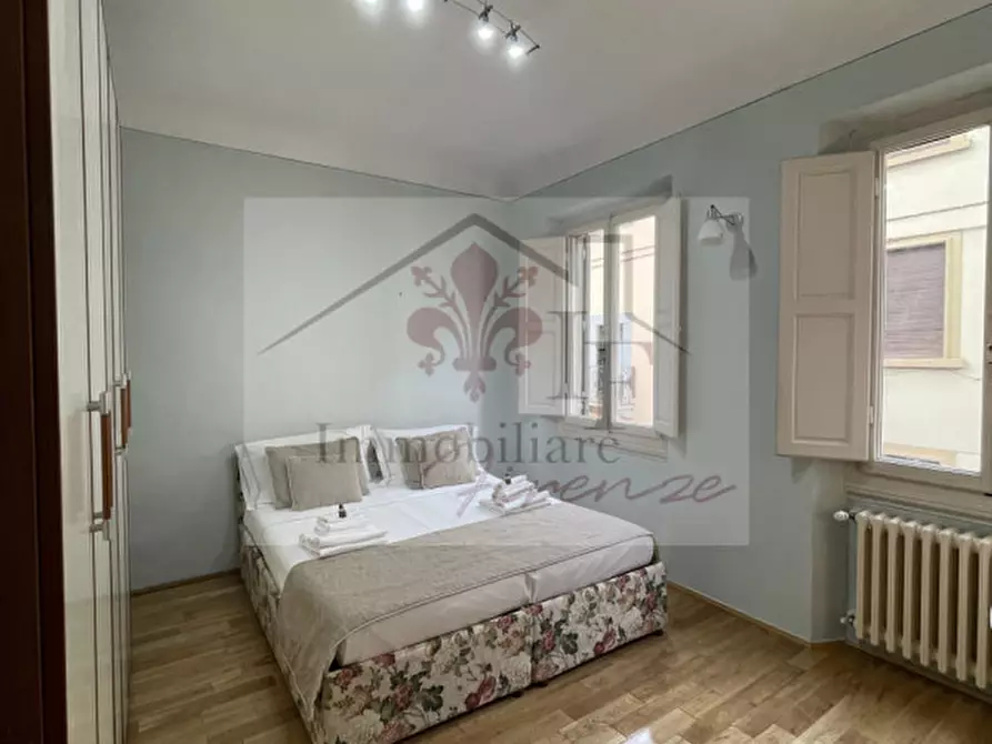 Immagine 16 di Casa indipendente in vendita  in Via Pisana a Firenze