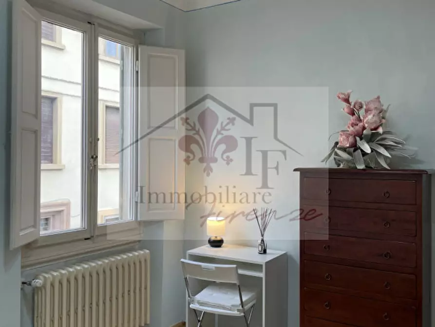 Immagine 17 di Casa indipendente in vendita  in Via Pisana a Firenze