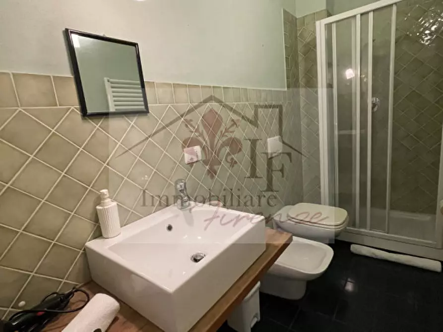 Immagine 19 di Casa indipendente in vendita  in Via Pisana a Firenze