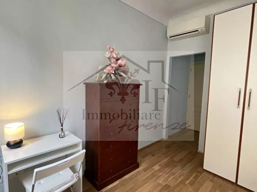 Immagine 20 di Casa indipendente in vendita  in Via Pisana a Firenze