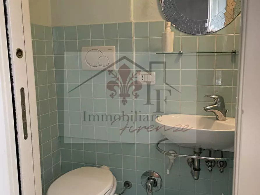 Immagine 21 di Casa indipendente in vendita  in Via Pisana a Firenze