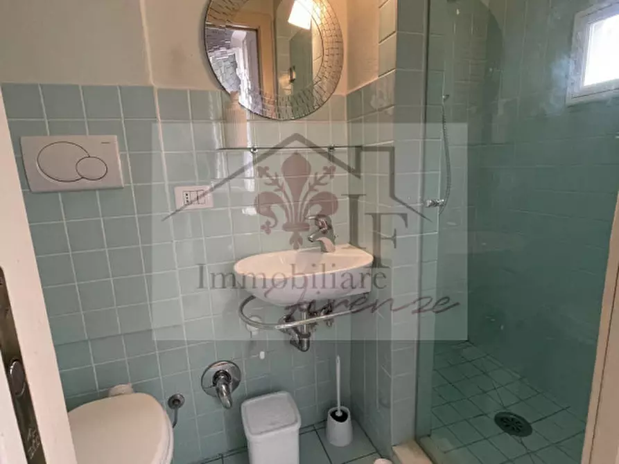 Immagine 22 di Casa indipendente in vendita  in Via Pisana a Firenze