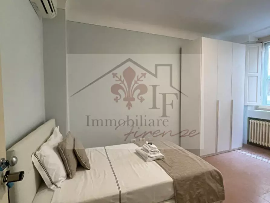 Immagine 23 di Casa indipendente in vendita  in Via Pisana a Firenze