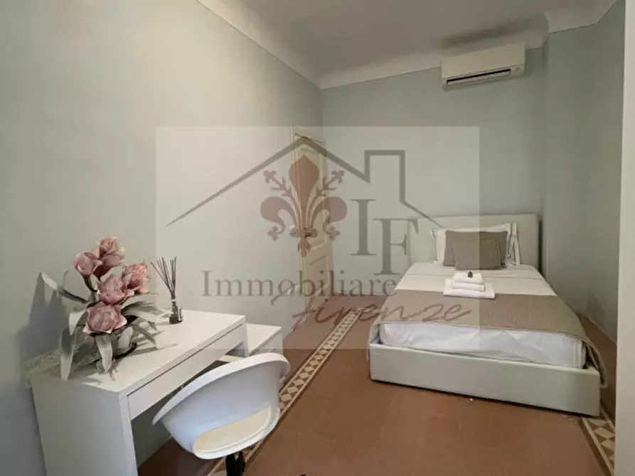 Immagine 24 di Casa indipendente in vendita  in Via Pisana a Firenze